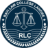 Law College Lahore