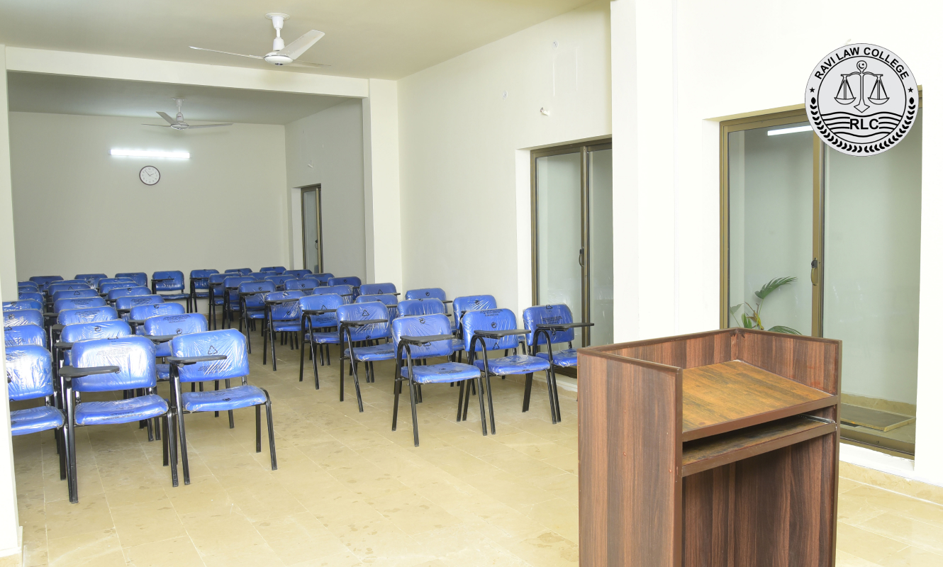 llb law degree in Lahore