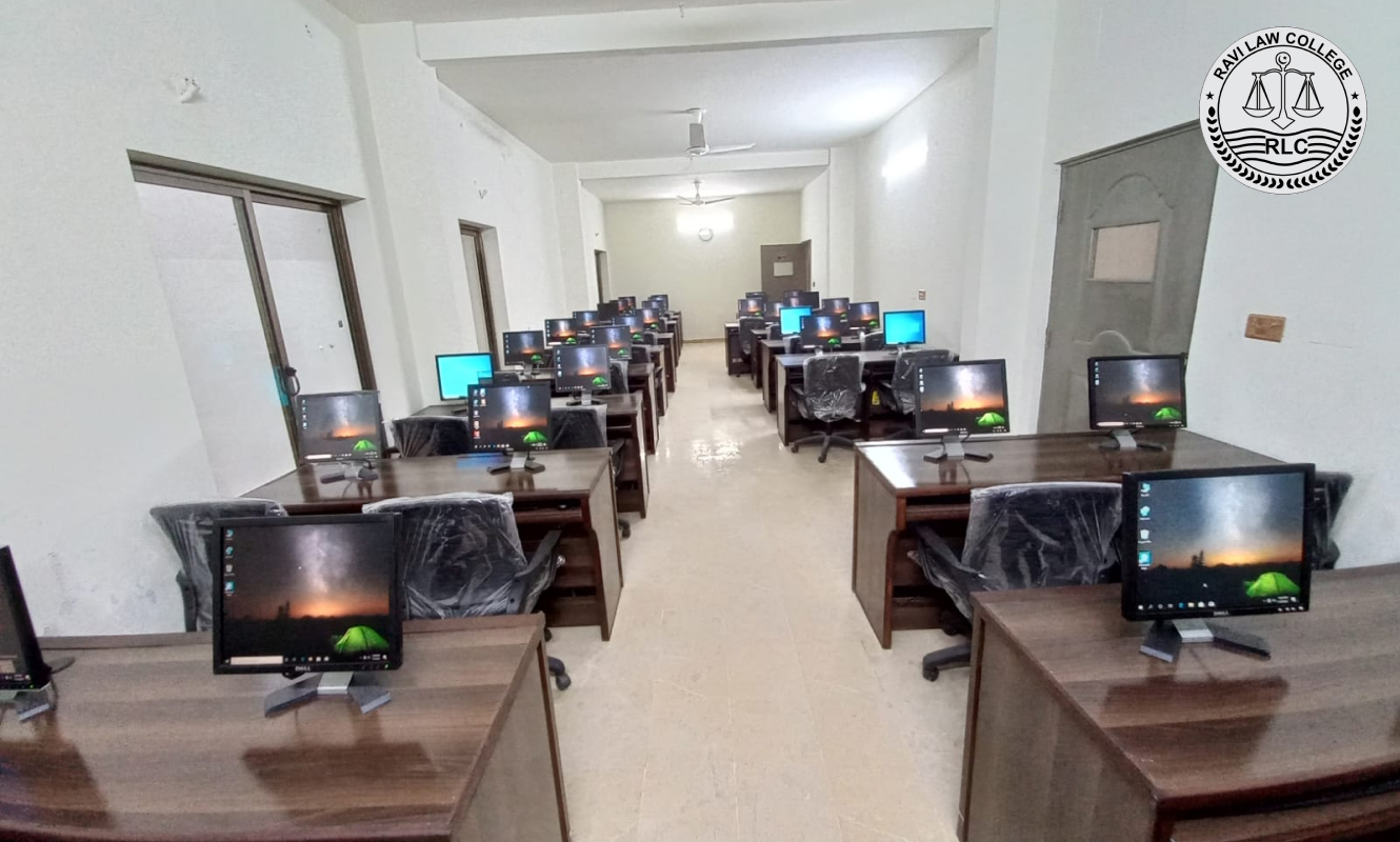 llb law college in Lahore