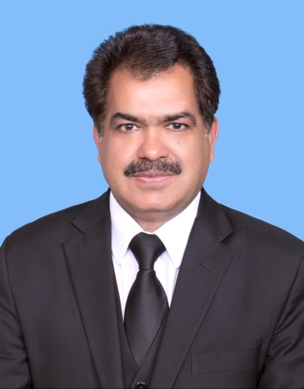 VISITING Law College Lahore