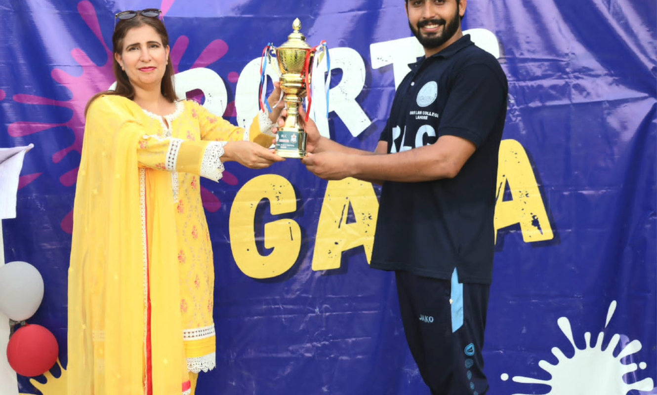 WhatsApp Image 2023-08-29 at 10.31-3