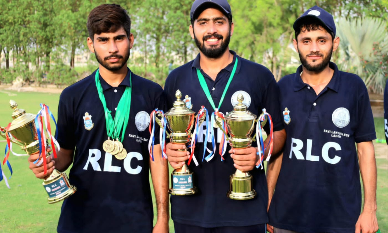 WhatsApp Image 2023-08-29 at 10.31-4