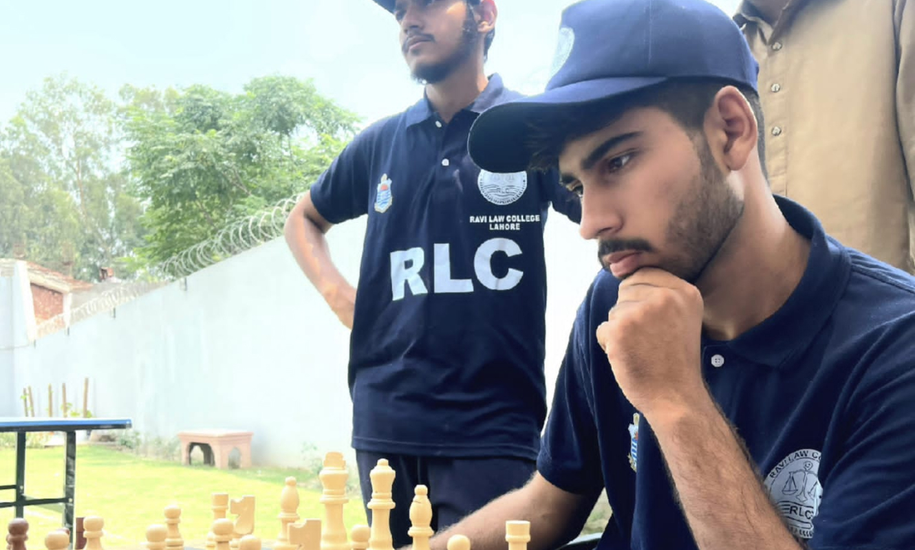 WhatsApp Image 2023-08-29 at 10.31-5