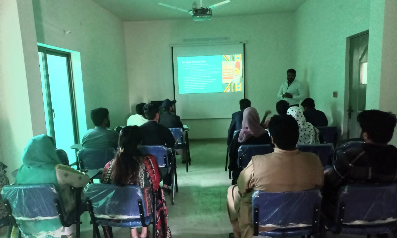 WhatsApp Image 2023-08-29 at 10.31