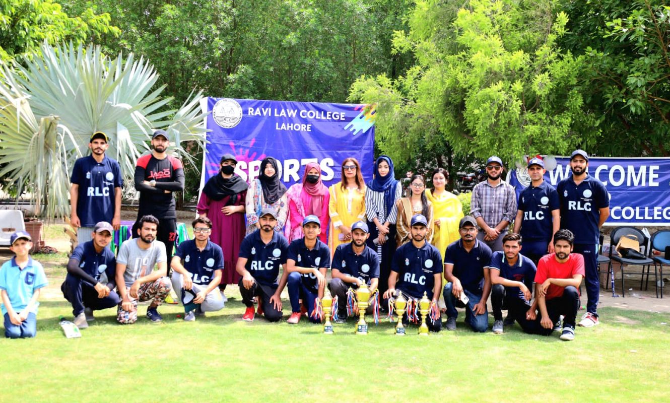 WhatsApp Image 2023-08-29 at 10.32