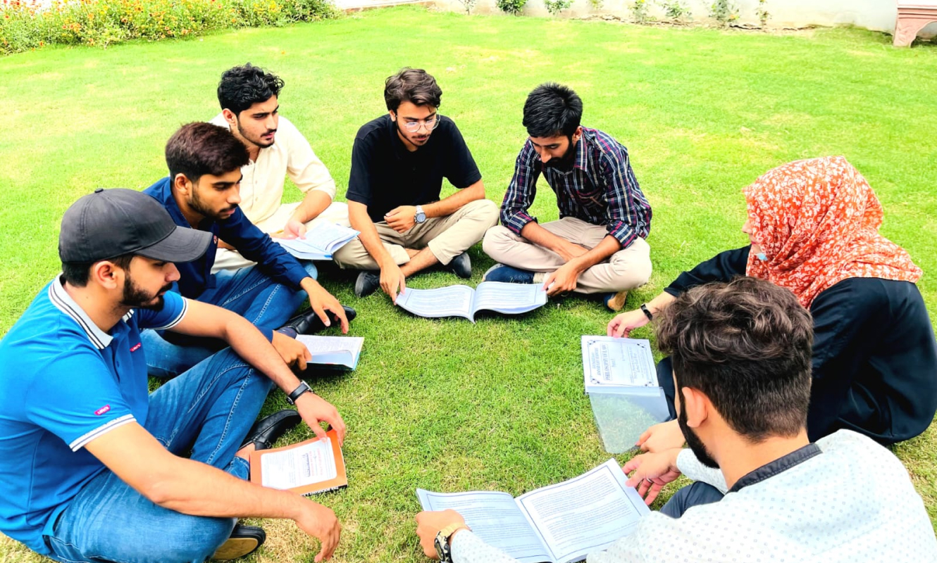 WhatsApp Image 2023-08-29 at 10.36