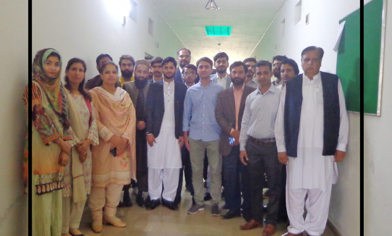 WhatsApp Image 2023-08-29 at 10.39