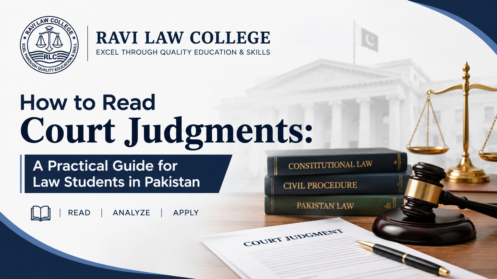 how-to-read-court-judgments