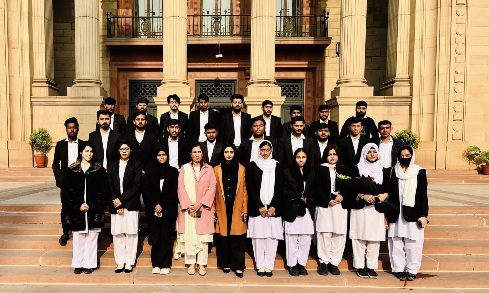 Apply to Law College in Lahore Apply to Law College in Lahore