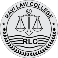 logo1 logo1